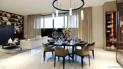 Upper Changi Road East (D16), Terrace #533514231
